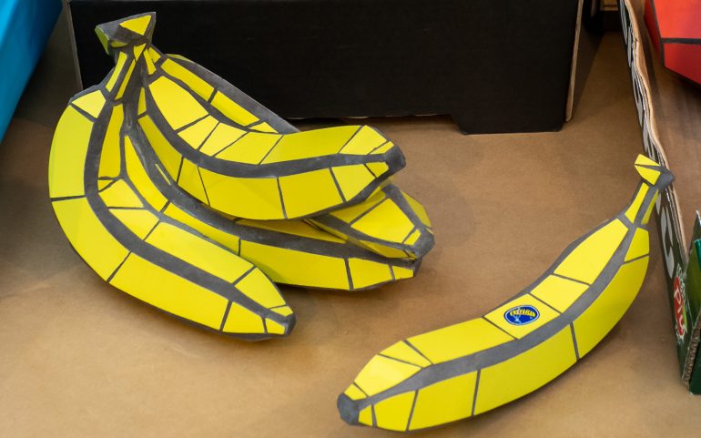 Still Still Life Sara Hilden Tampere