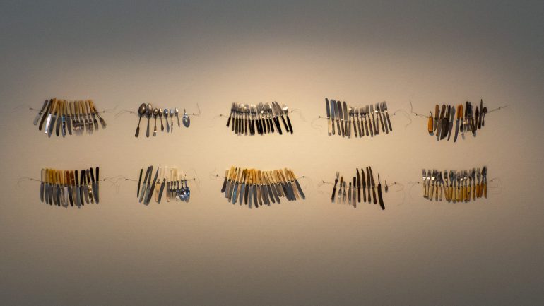 Still Still Life Sara Hilden Tampere