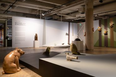 Michael Schilkin feat. Lotta Mattila