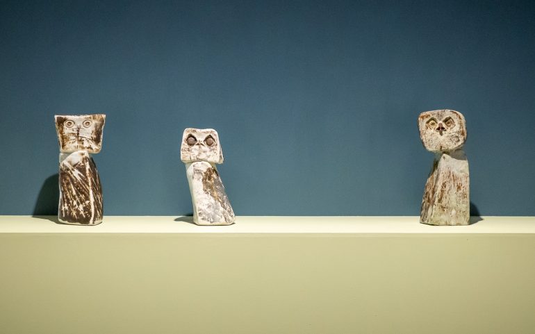 Michael Schilkin feat. Lotta Mattila