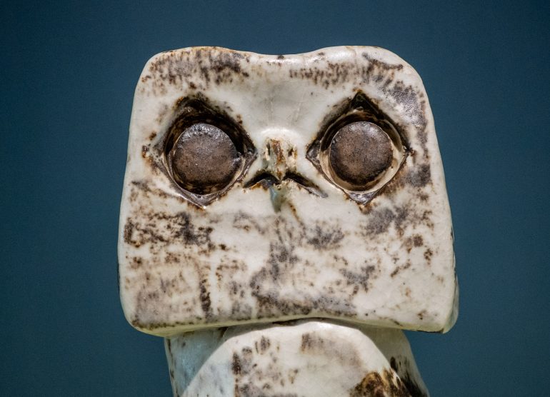 Michael Schilkin feat. Lotta Mattila