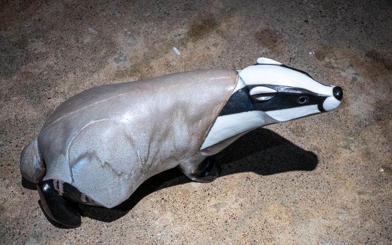 Michael Schilkin feat. Lotta Mattila