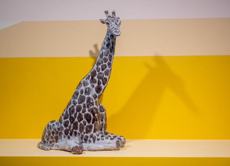 Michael Schilkin feat. Lotta Mattila