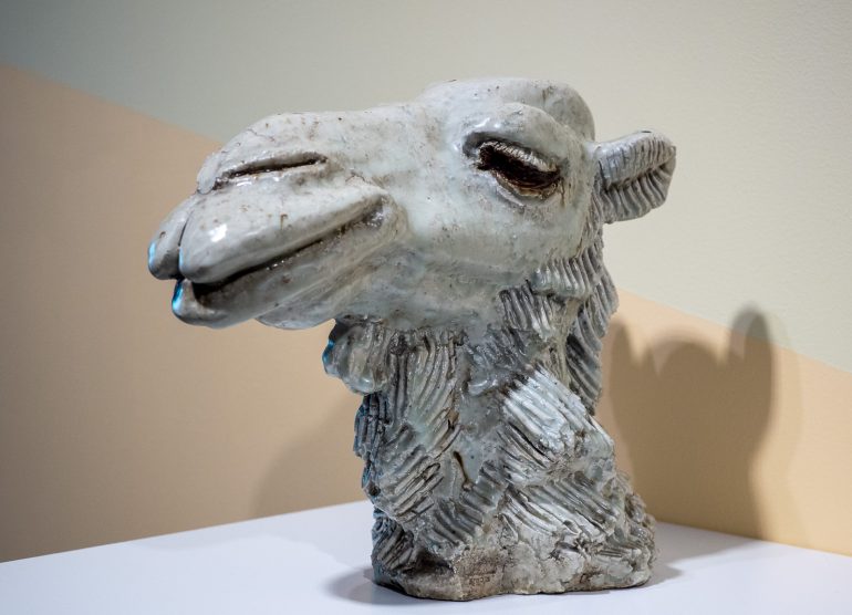 Michael Schilkin feat. Lotta Mattila