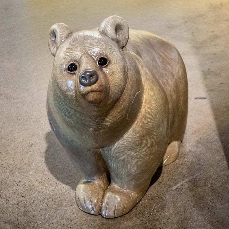 Michael Schilkin feat. Lotta Mattila