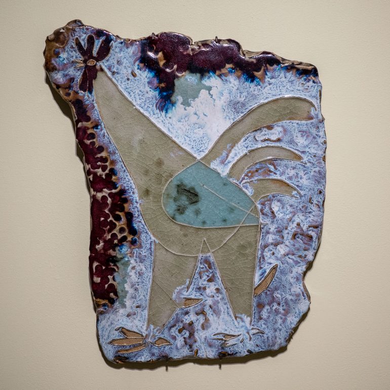 Michael Schilkin feat. Lotta Mattila