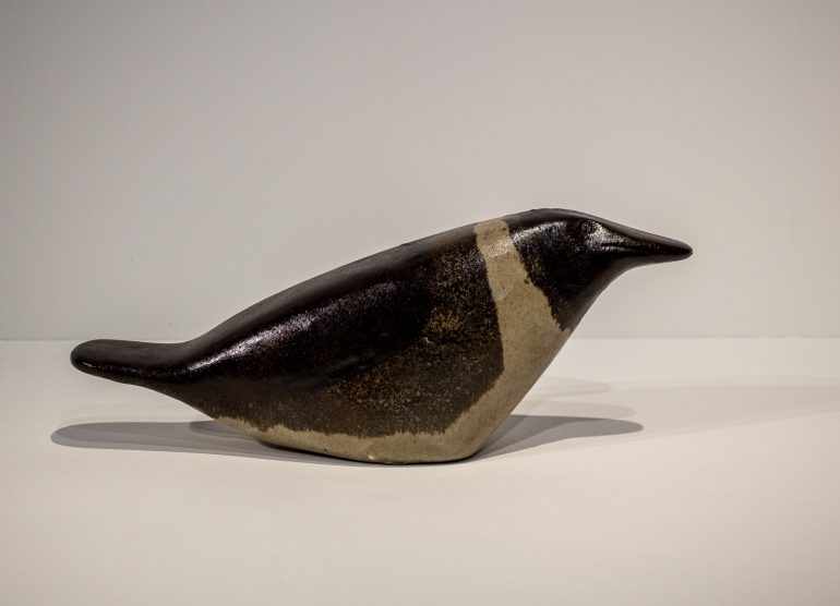 Michael Schilkin feat. Lotta Mattila