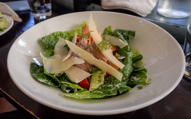 4 vuodenaikaa Kauppahalli Tampere Tampere Tampereen ravintolat ja kahvilat