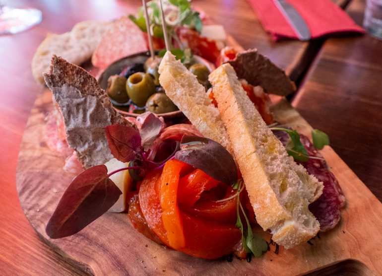 Winebridge Tampere Tampereen ravintolat ja kahvilat