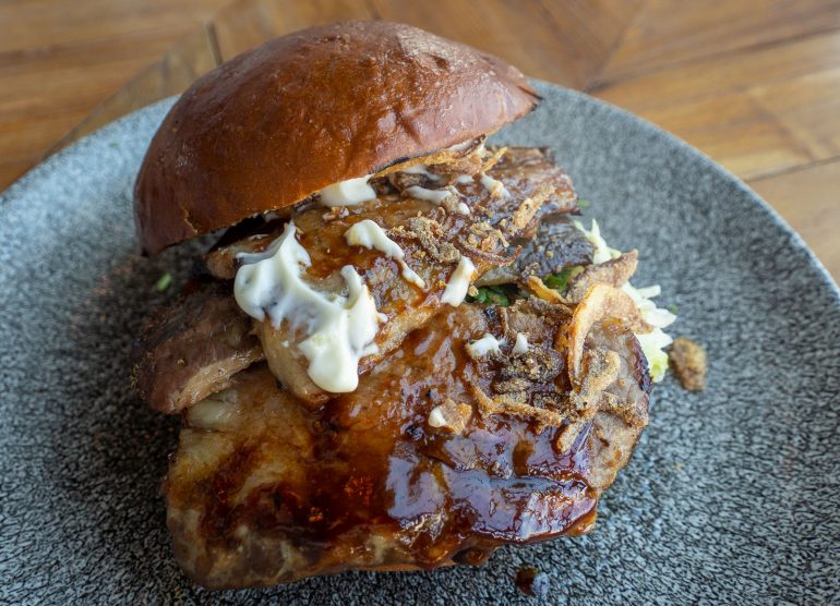 Periscope Ratina Tampere