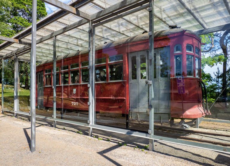 Still Still Life Sara Hilden Tampere