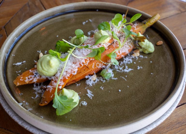 Periscope Ratina Tampereen ravintolat ja kahvilat