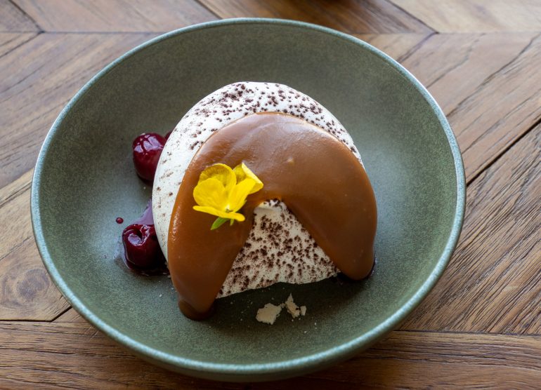 Periscope Ratina Tampere