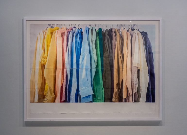 Still Still Life Sara Hilden Tampere