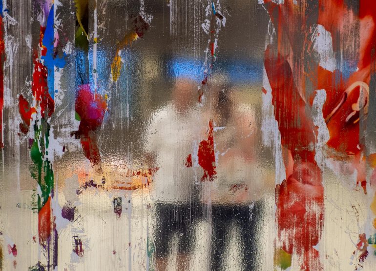 Still Still Life Sara Hilden Tampere