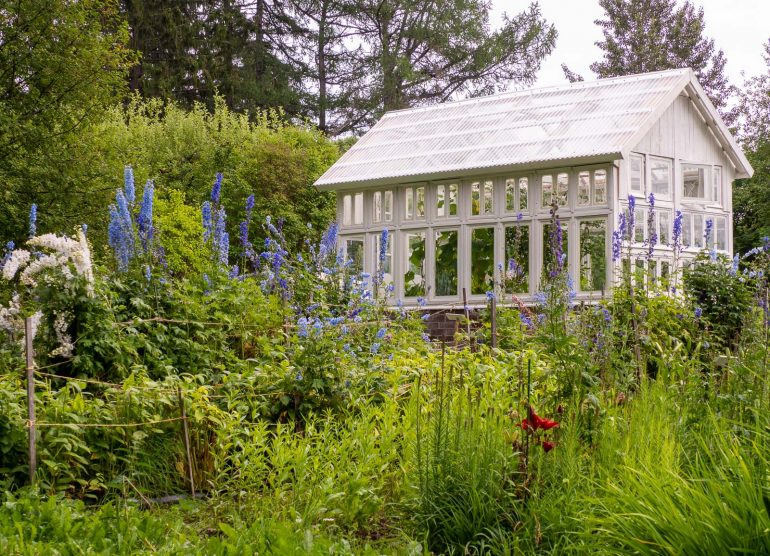 Valamo Roadtrip Nurmekseen