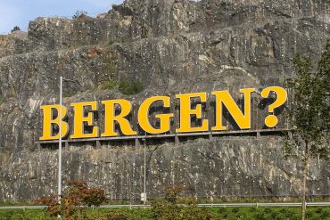 Bergen