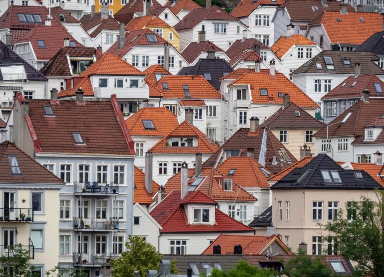 Clarion Havnekontoret