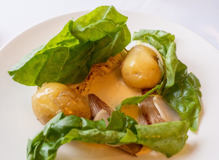 Pöllöwaari Jyväskylä