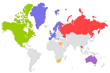 MarkOTravel1-32 Maat 17-32