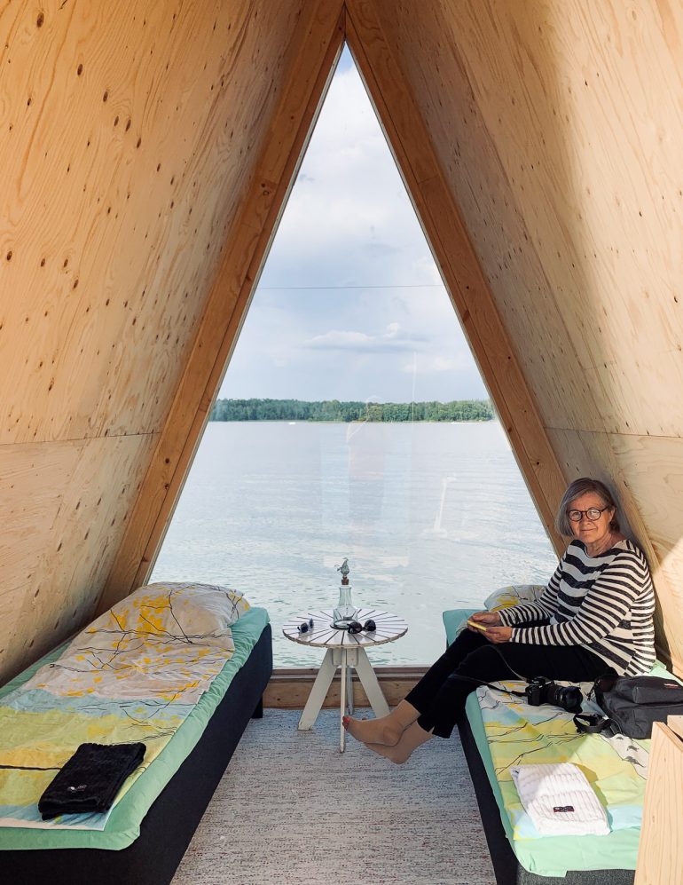 Nolla Laguuni Keilaniemi