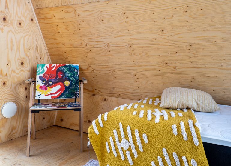 Nolla Laguuni Keilaniemi