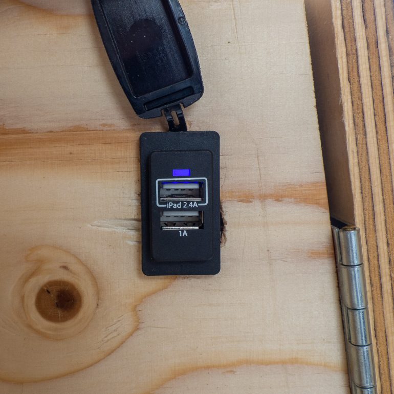 Nolla Laguuni Keilaniemi