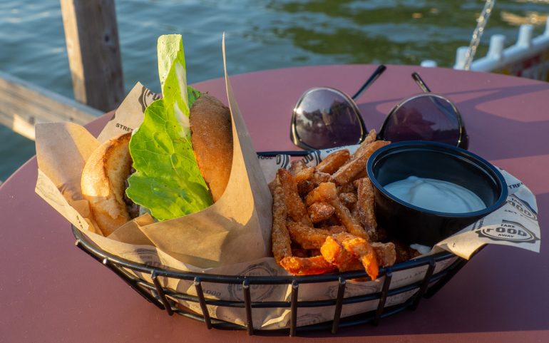 Nolla Laguuni Keilaniemi