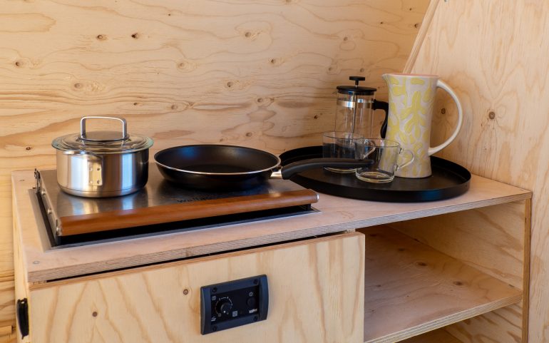 Nolla Laguuni Keilaniemi