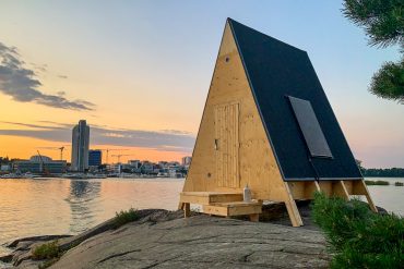 Nolla Laguuni Keilaniemi