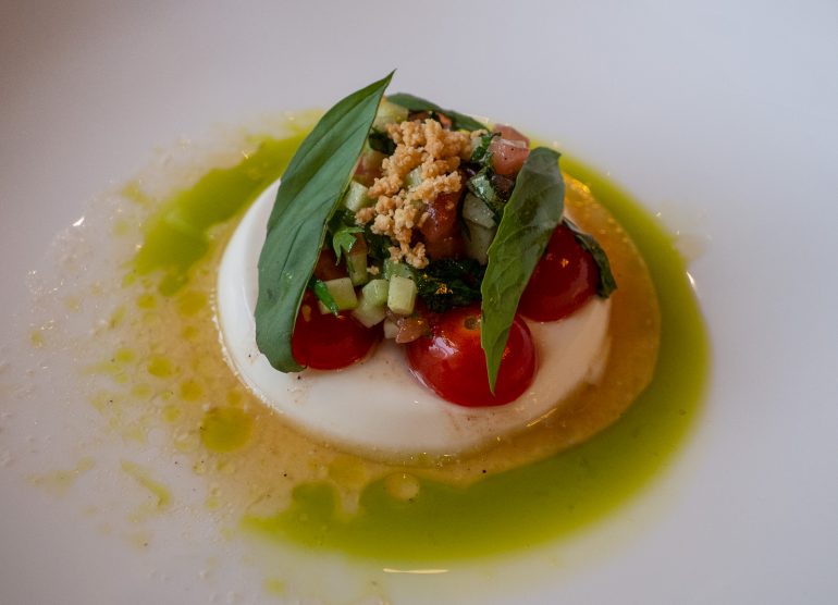 Pöllöwaari Jyväskylä