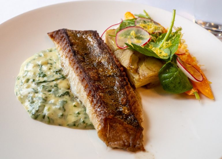 Pöllöwaari Jyväskylä