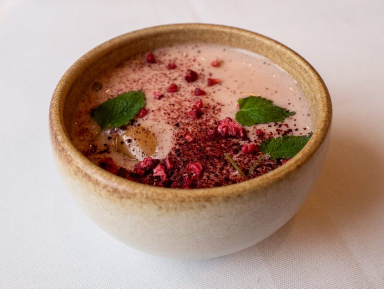 Pöllöwaari Jyväskylä