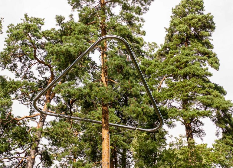 Kaikkonen Hanasaari Stadi Meets Espoo