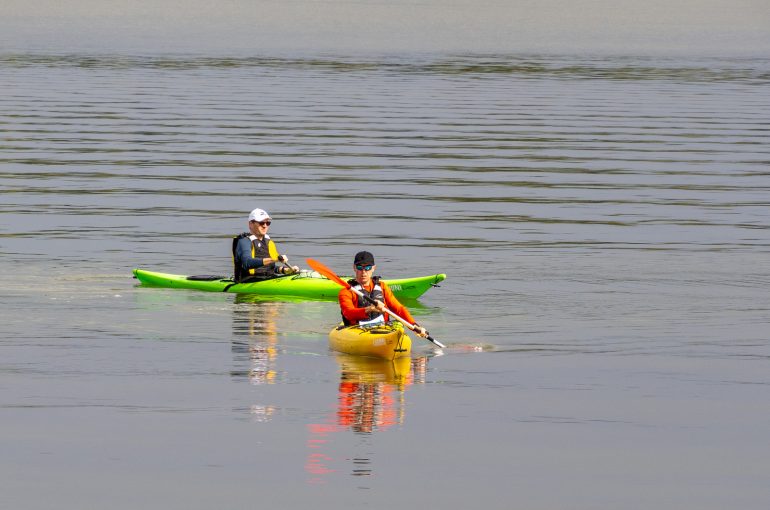 Stadi Meets Espoo feature