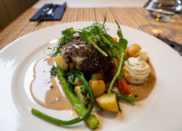 Maininki Ruissalo Turku