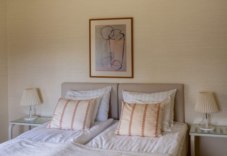 Vainioa Noormarkun ruukki