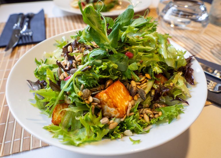 Maininki Ruissalo Turku