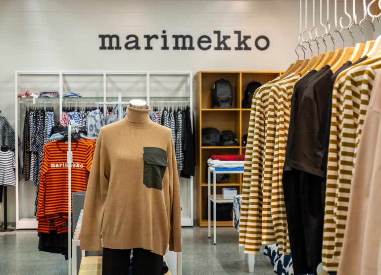 Design Hill Suomen parhaat taukopaikat