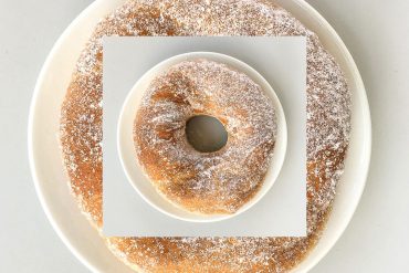 3 taukopaikkaa feature