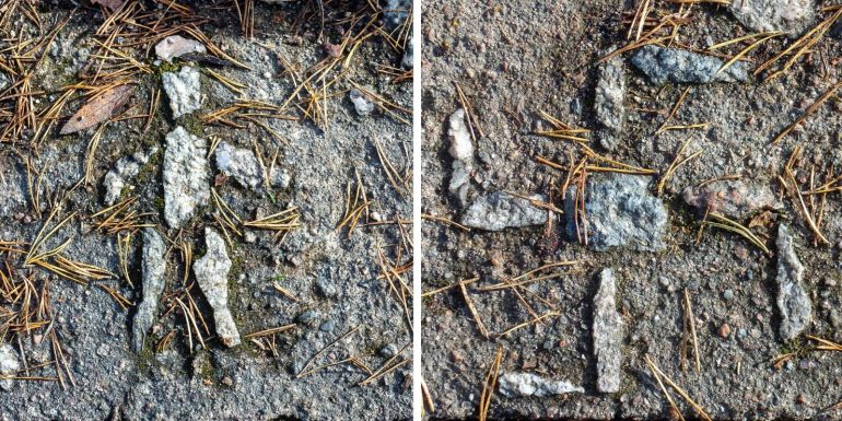 Fjällbo Tuusulanjärvi