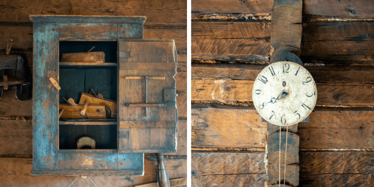 Aleksis Kivi Nurmijärvi