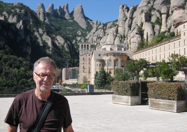 Montserrat