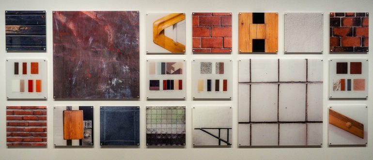 Kaija ja Heikki Siren