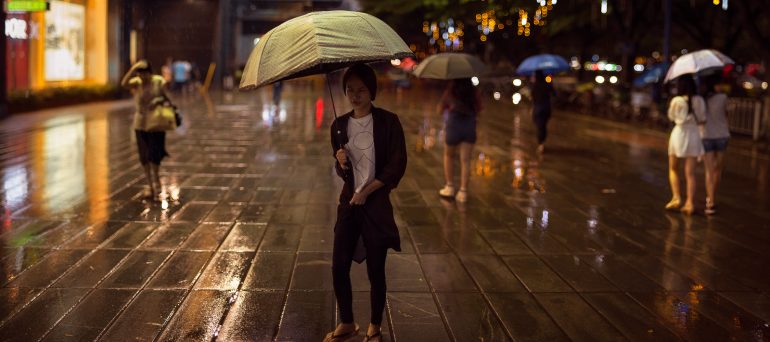 Tunteiden maantiede pressikuva