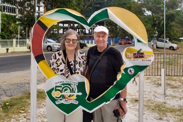 Maayhteenveto 2020 feature