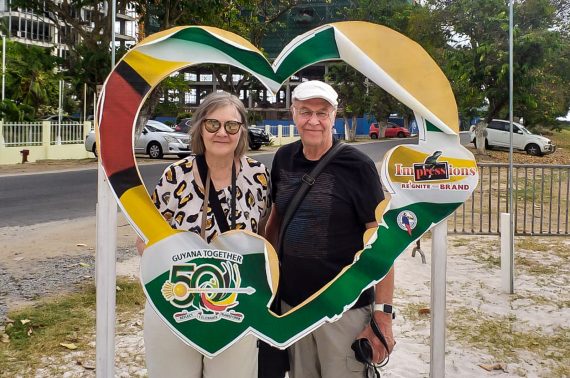 Maayhteenveto 2020 feature