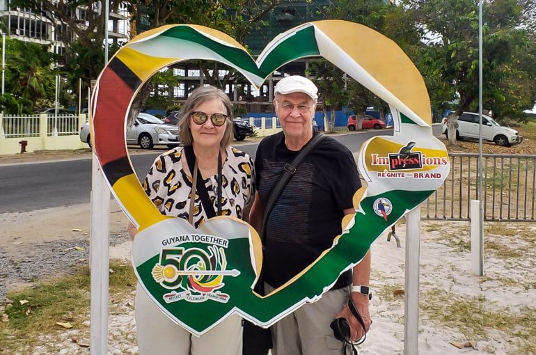 Maayhteenveto 2020 feature