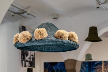 Travel as Tool feature