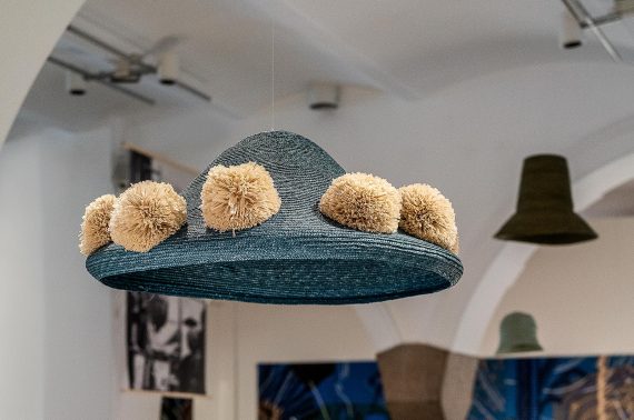 Travel as Tool feature